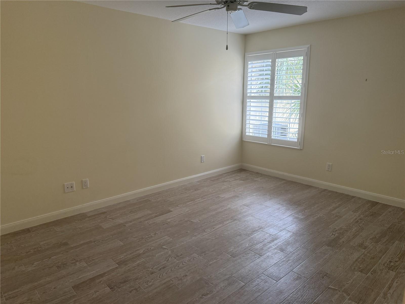 ISLANDWALK AT WEST VILLAGES PH 02 - Residential