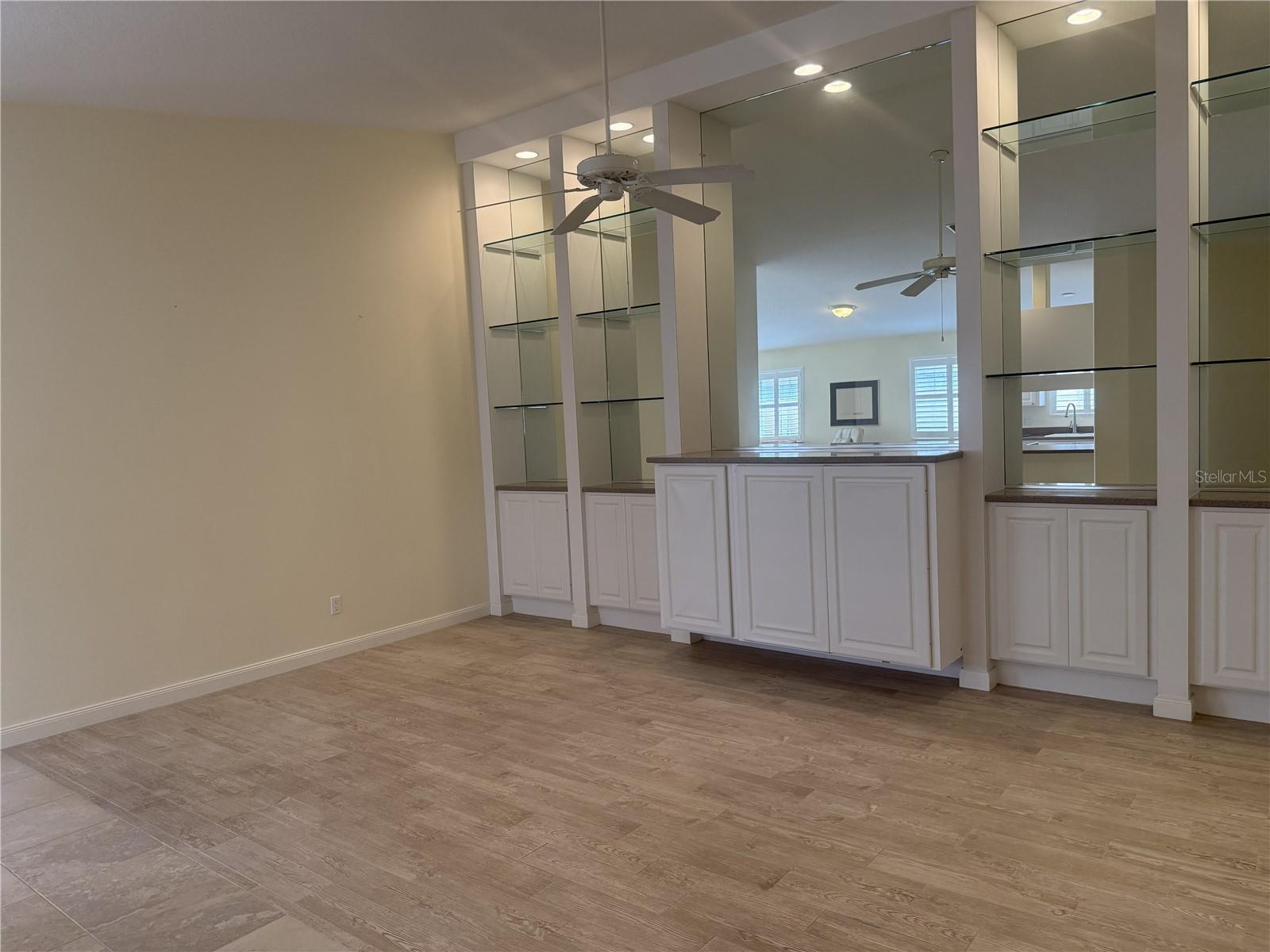 ISLANDWALK AT WEST VILLAGES PH 02 - Residential