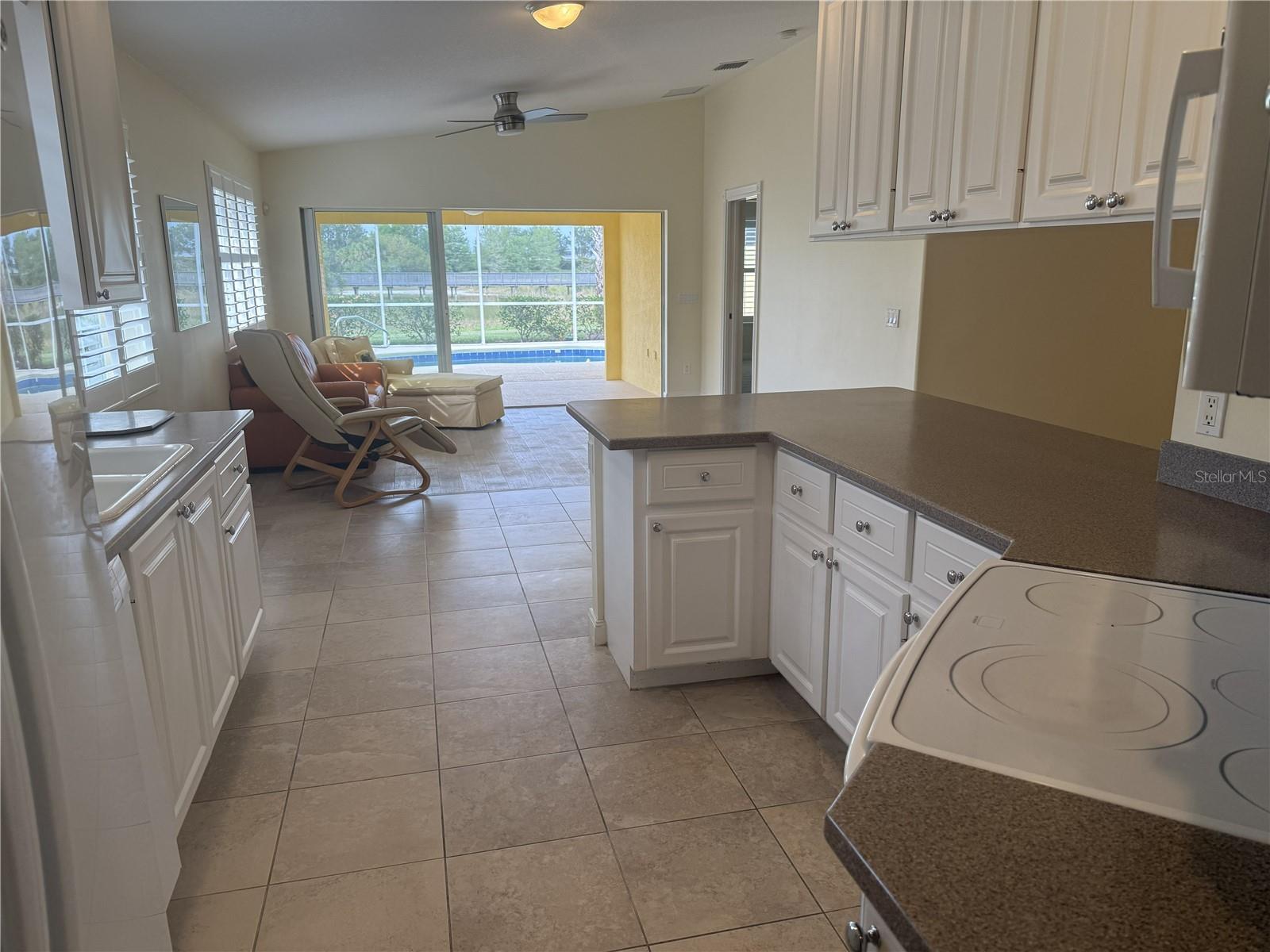 ISLANDWALK AT WEST VILLAGES PH 02 - Residential