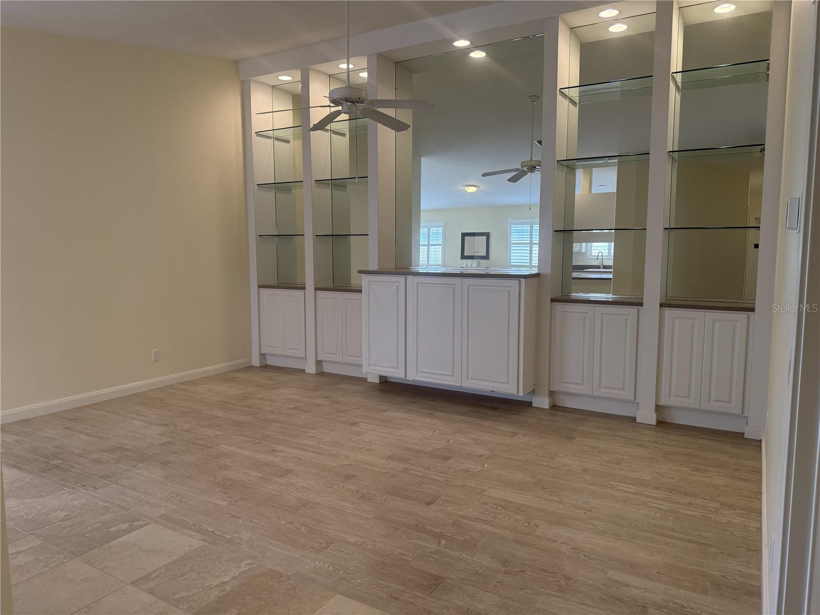 ISLANDWALK AT WEST VILLAGES PH 02 - Residential