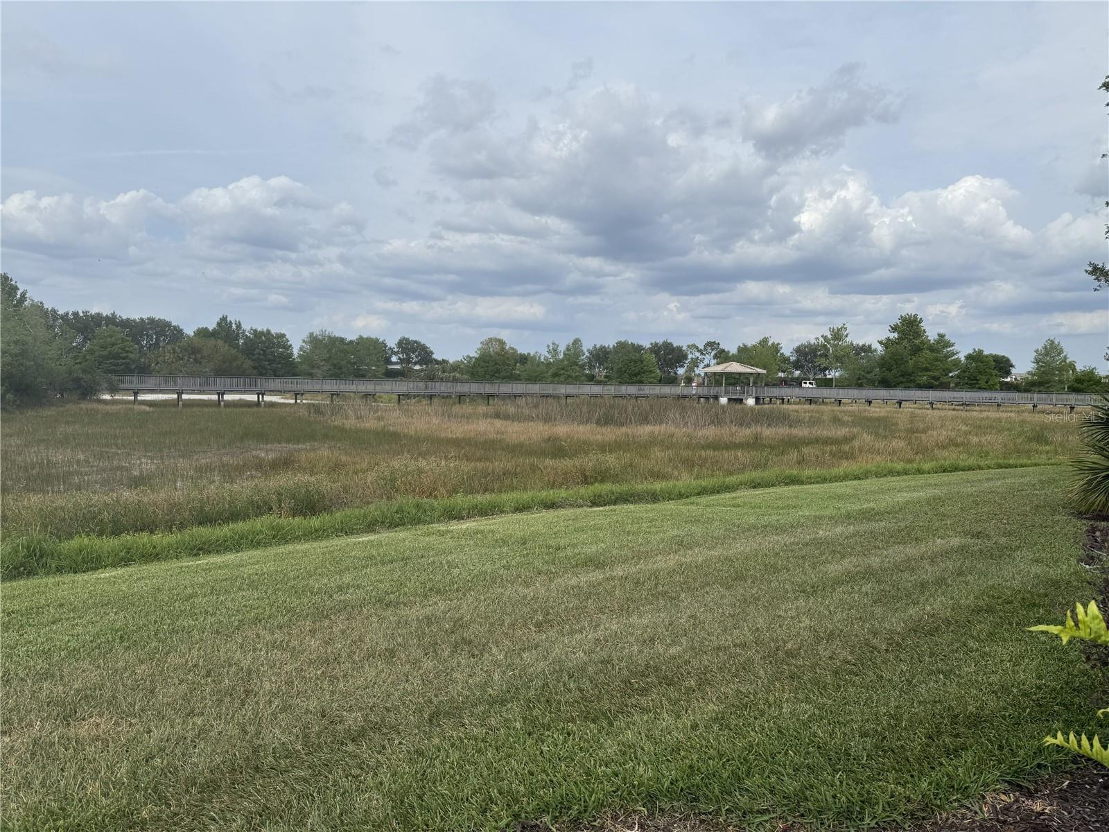 ISLANDWALK AT WEST VILLAGES PH 02 - Residential