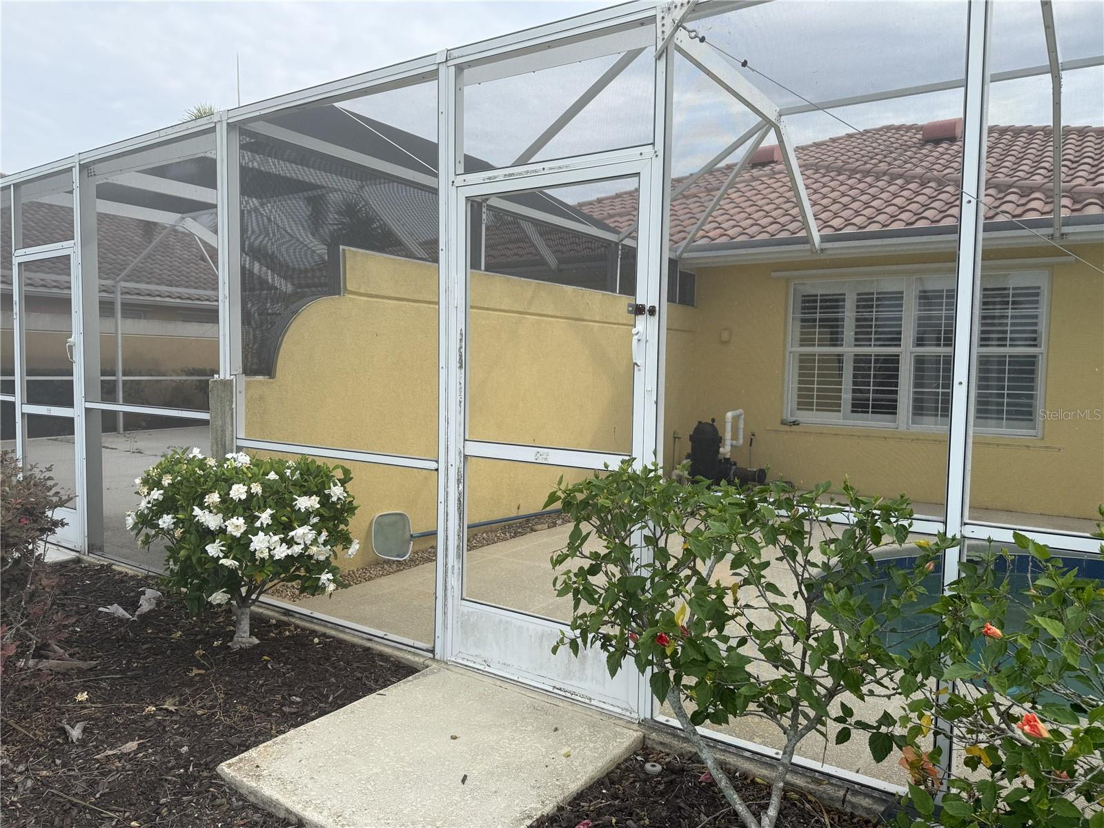 ISLANDWALK AT WEST VILLAGES PH 02 - Residential