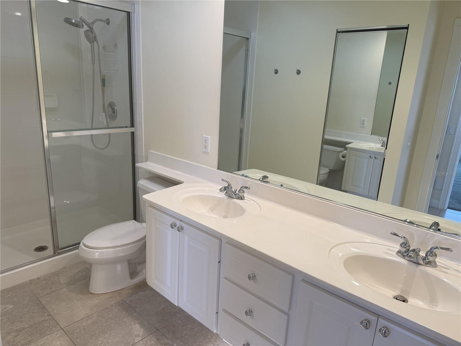 ISLANDWALK AT WEST VILLAGES PH 02 - Residential