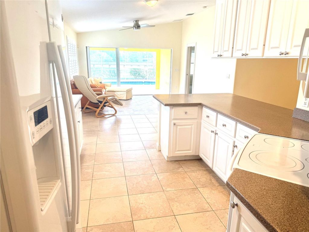 Photo of 6214 Erice Street, Venice, FL 34293 (MLS # C7525282)