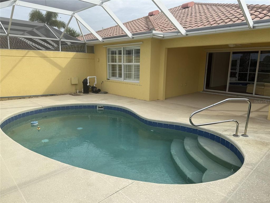 Photo of 6214 Erice Street, Venice, FL 34293 (MLS # C7525282)