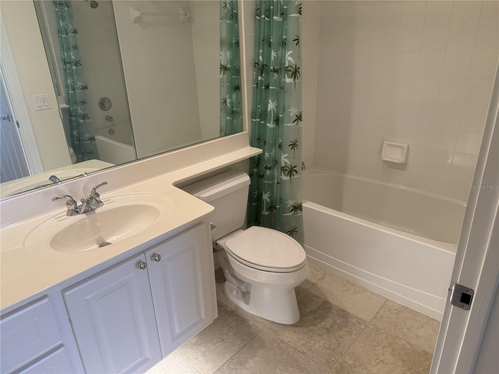 ISLANDWALK AT WEST VILLAGES PH 02 - Residential