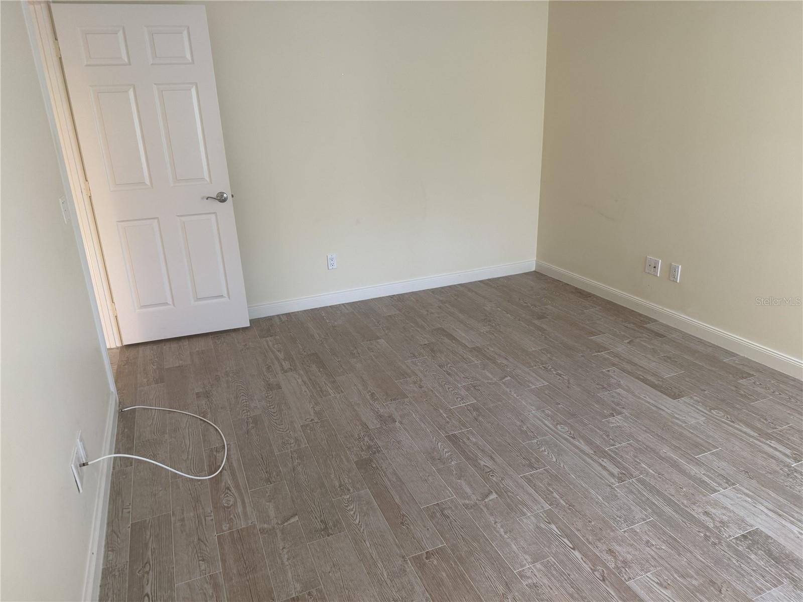 ISLANDWALK AT WEST VILLAGES PH 02 - Residential