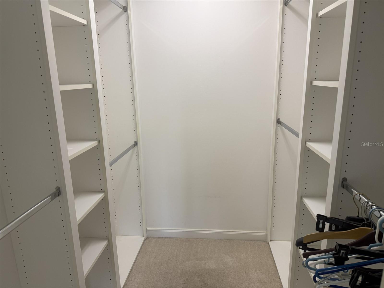 ISLANDWALK AT WEST VILLAGES PH 02 - Residential