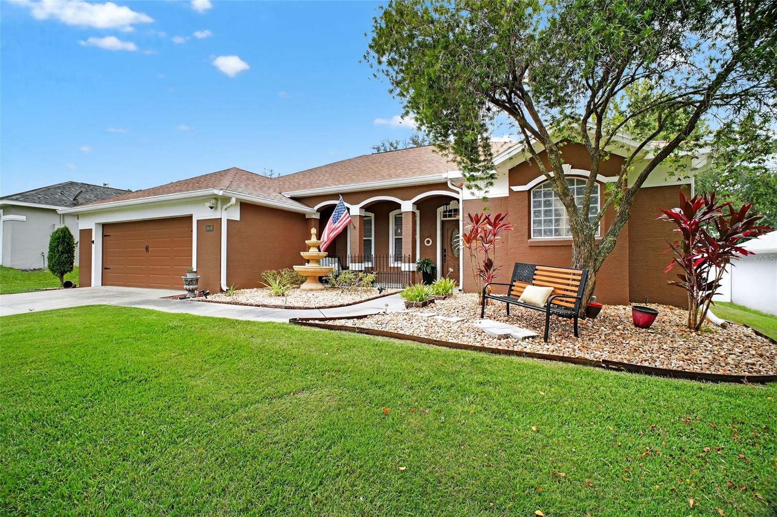 10409 PLEASANT VIEW DRIVE