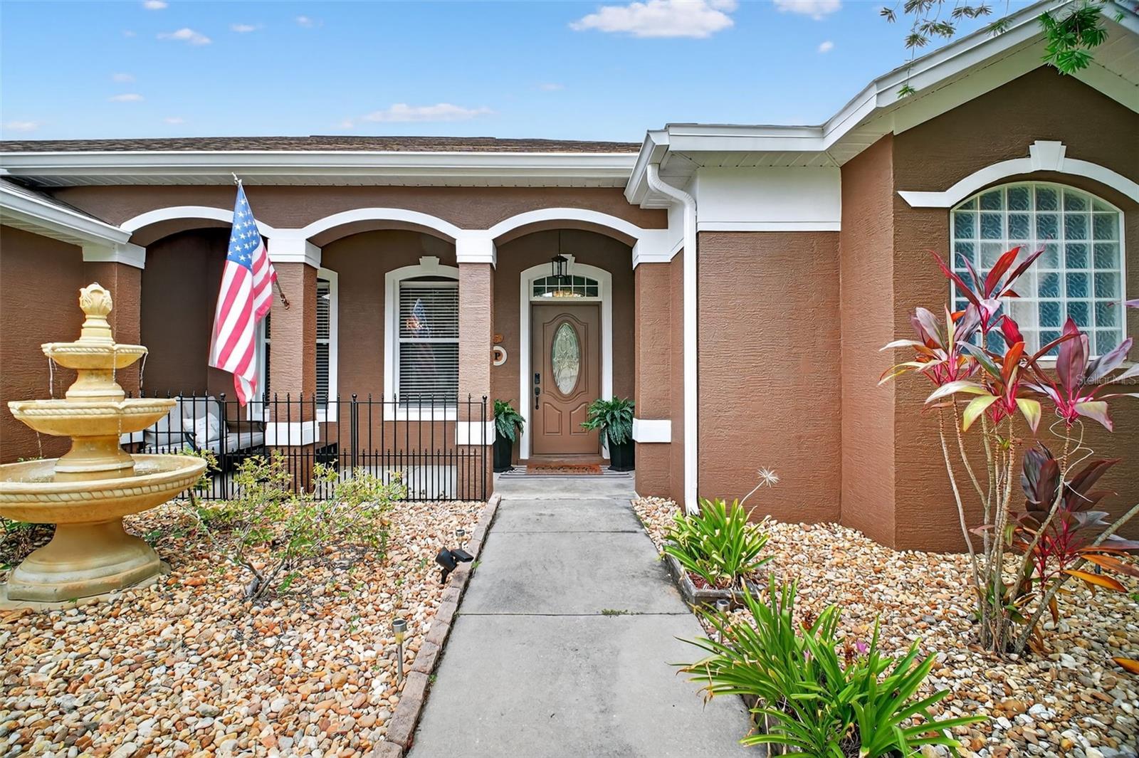 10409 PLEASANT VIEW DRIVE