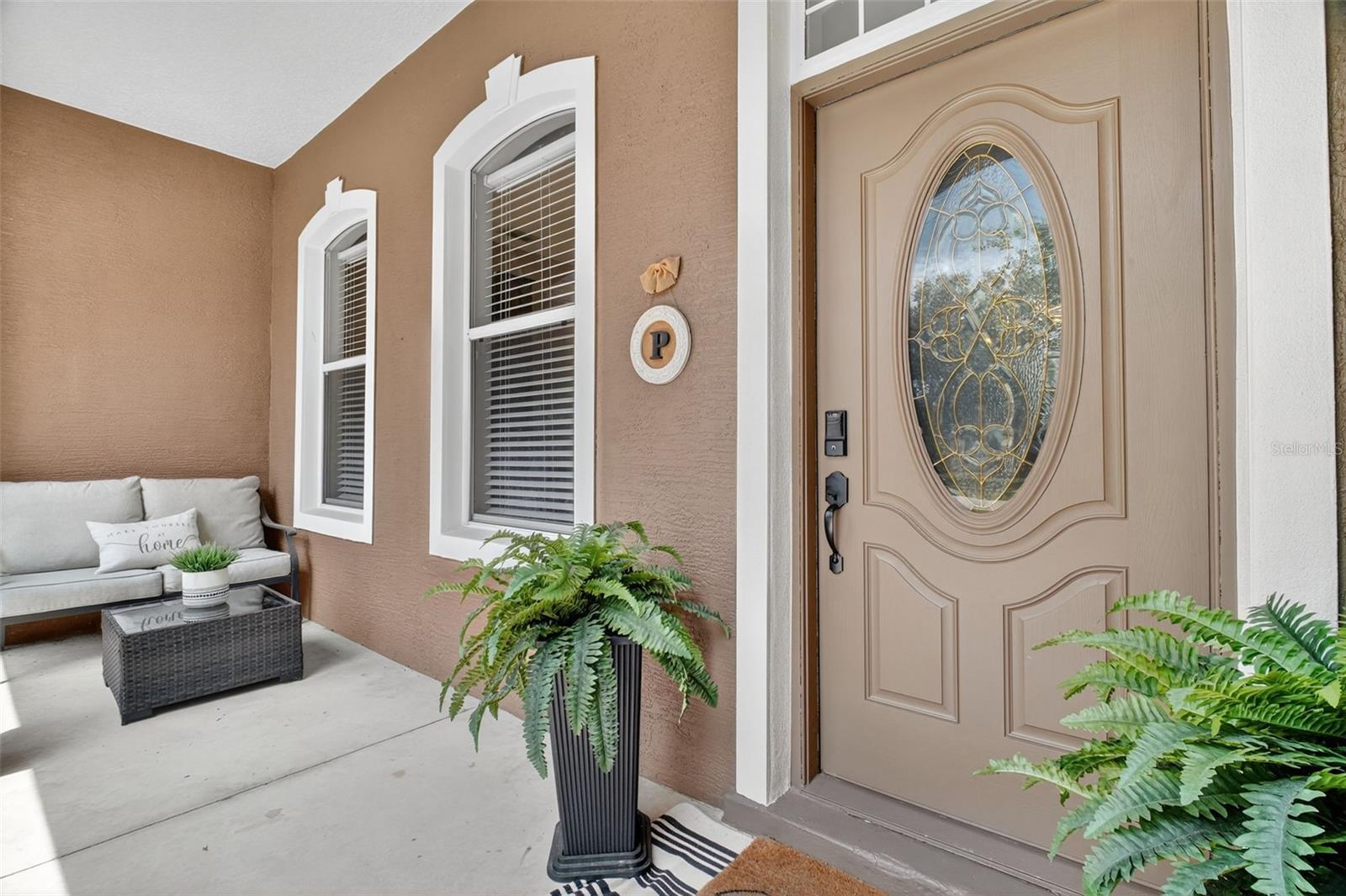 10409 PLEASANT VIEW DRIVE