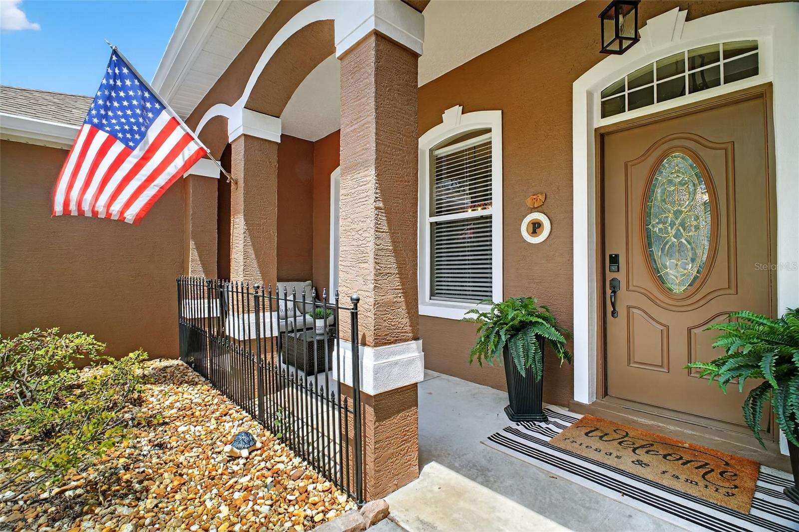 10409 PLEASANT VIEW DRIVE
