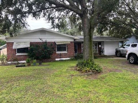 Photo of 2003 E Hanna Avenue, Tampa, FL 33610 (MLS # TB8441790) Photo of 2003 E Hanna Avenue, Tampa, FL 33610 (MLS # TB8441790)