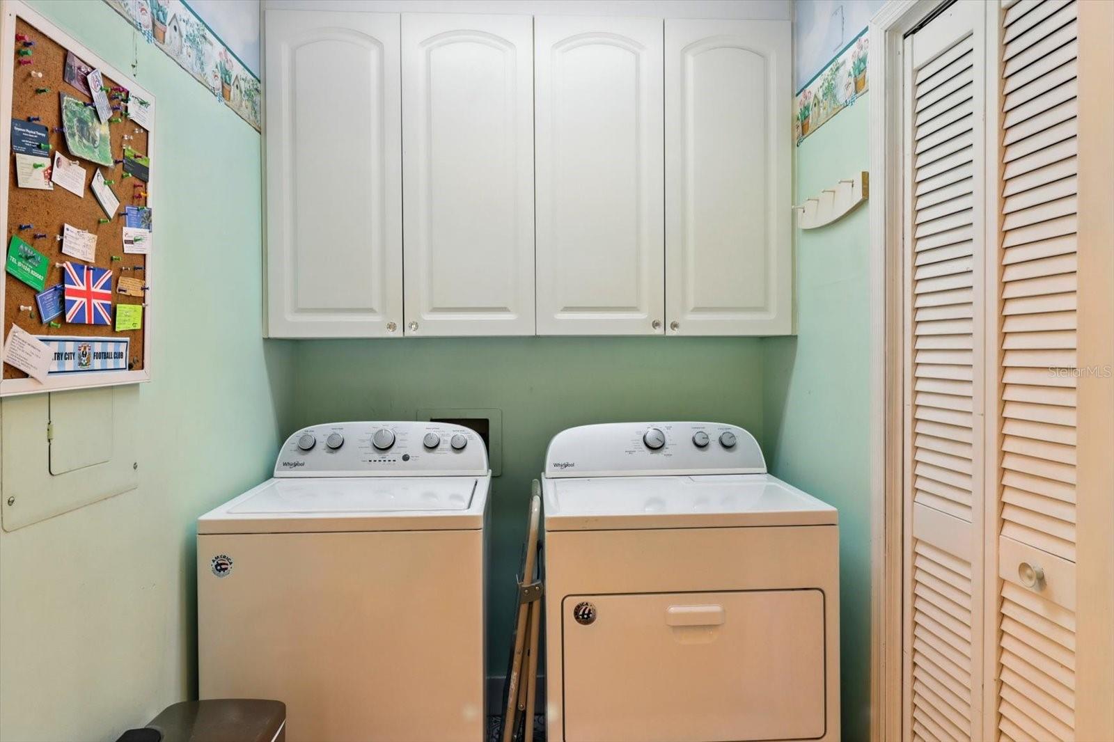 CITRUS RANCHES UNREC SUB - Residential