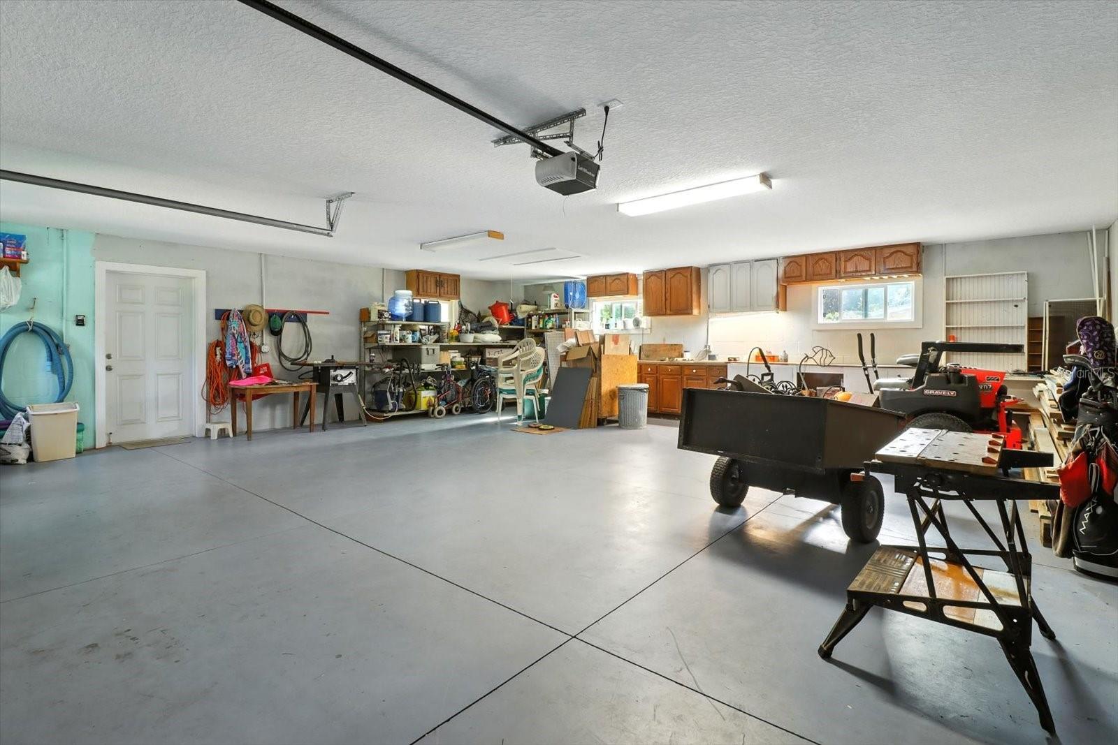 CITRUS RANCHES UNREC SUB - Residential