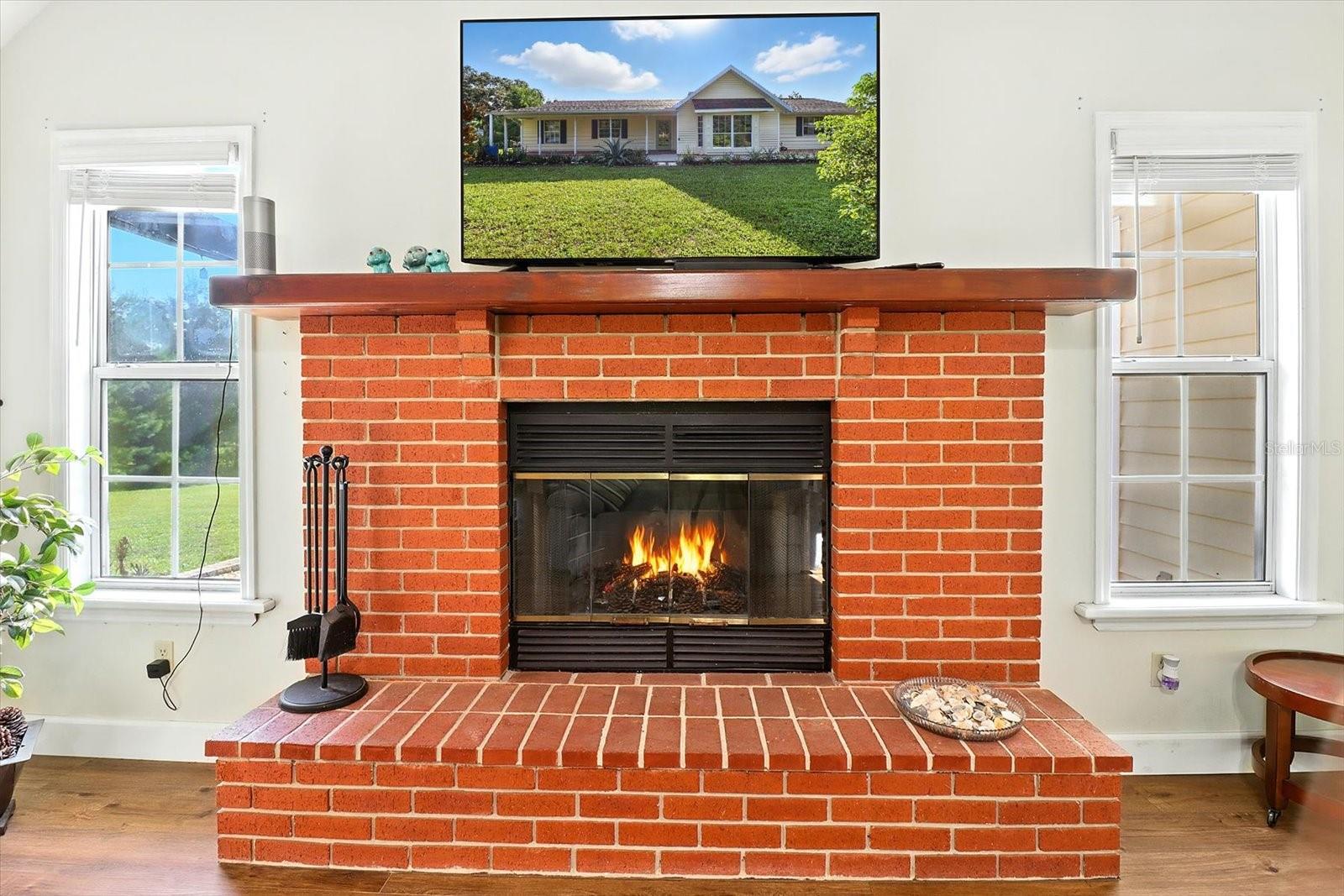 CITRUS RANCHES UNREC SUB - Residential