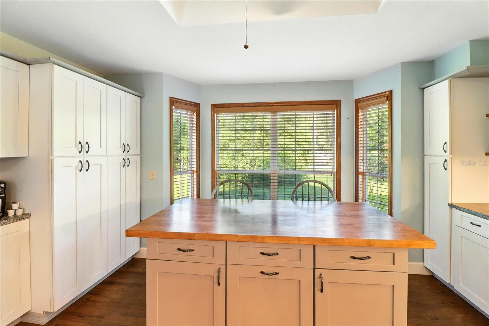 CITRUS RANCHES UNREC SUB - Residential