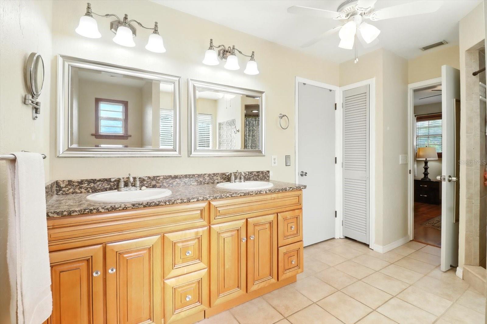 CITRUS RANCHES UNREC SUB - Residential