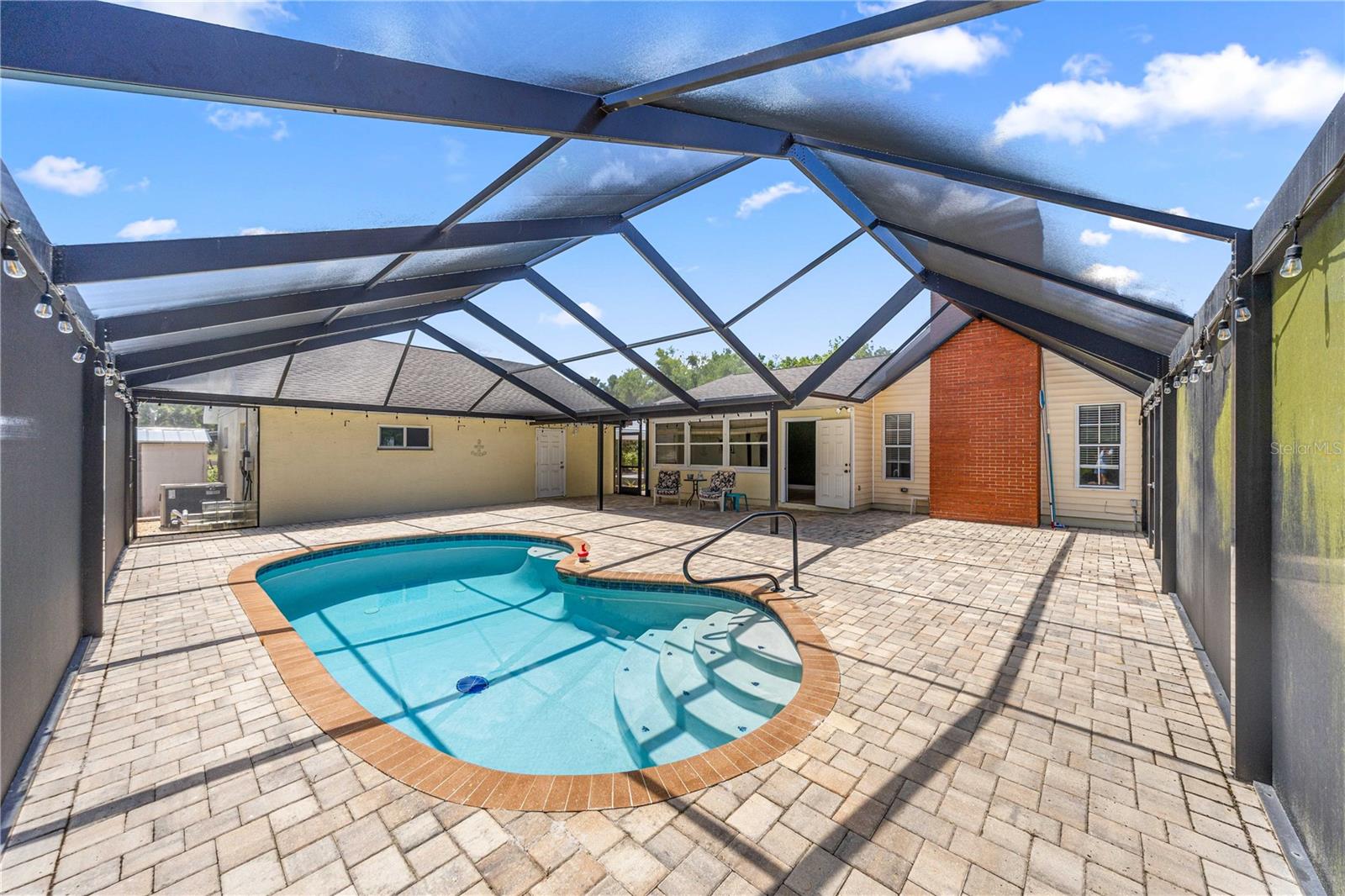 10299 N WAR HORSE POINT