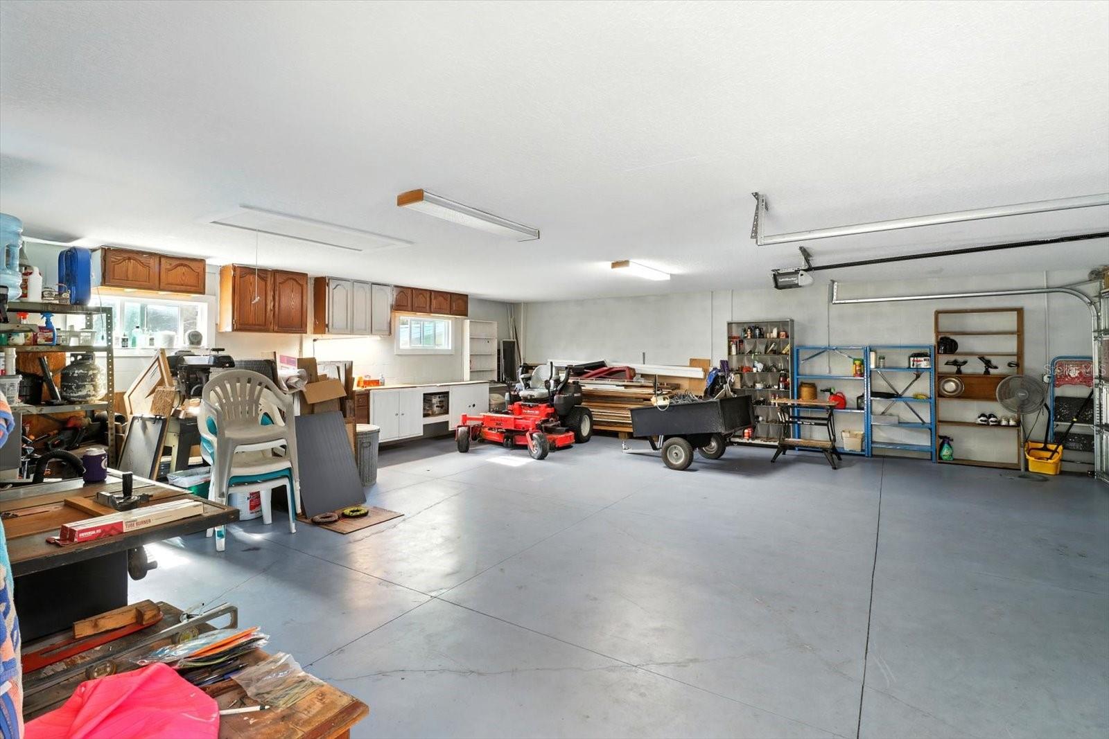 CITRUS RANCHES UNREC SUB - Residential