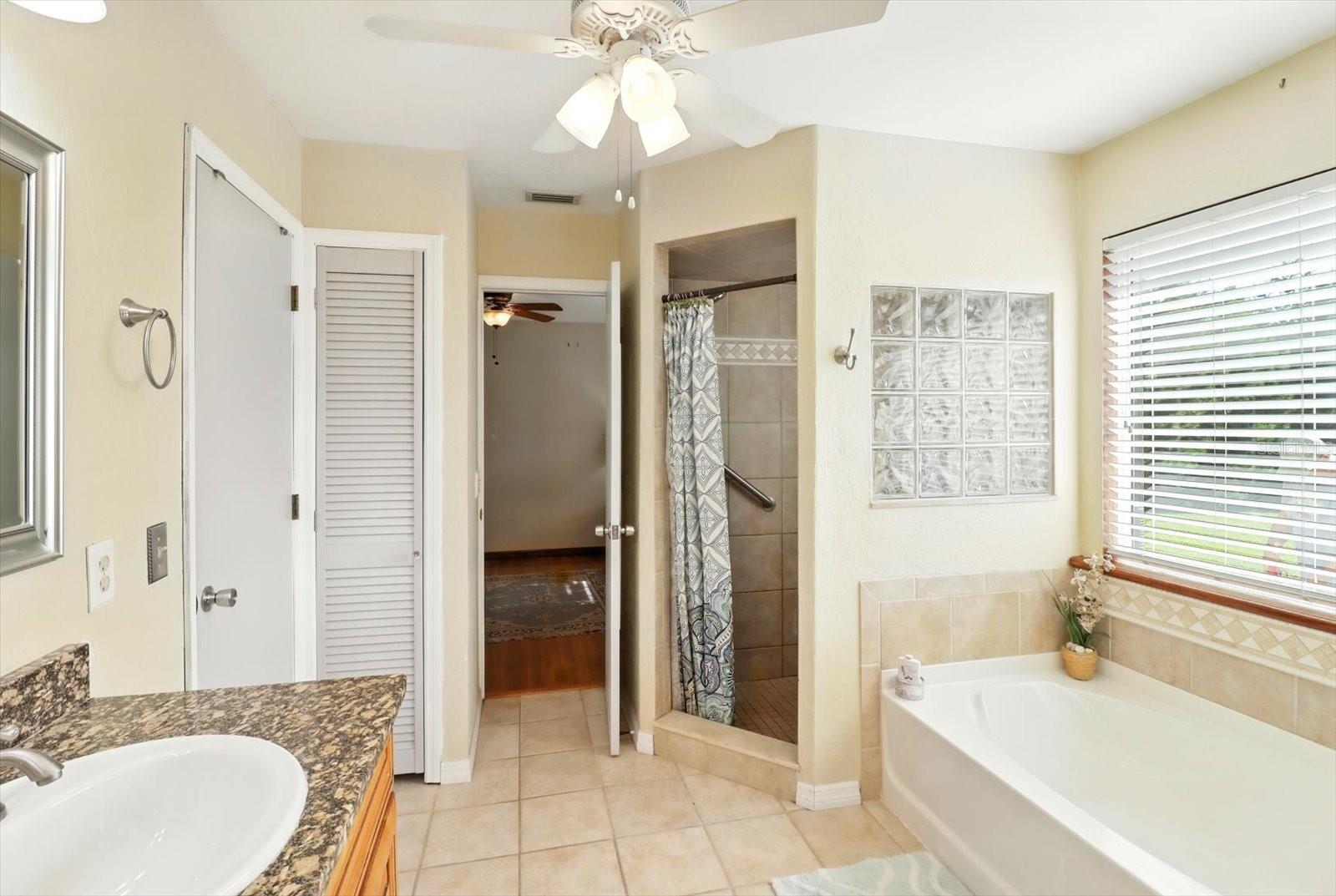 CITRUS RANCHES UNREC SUB - Residential