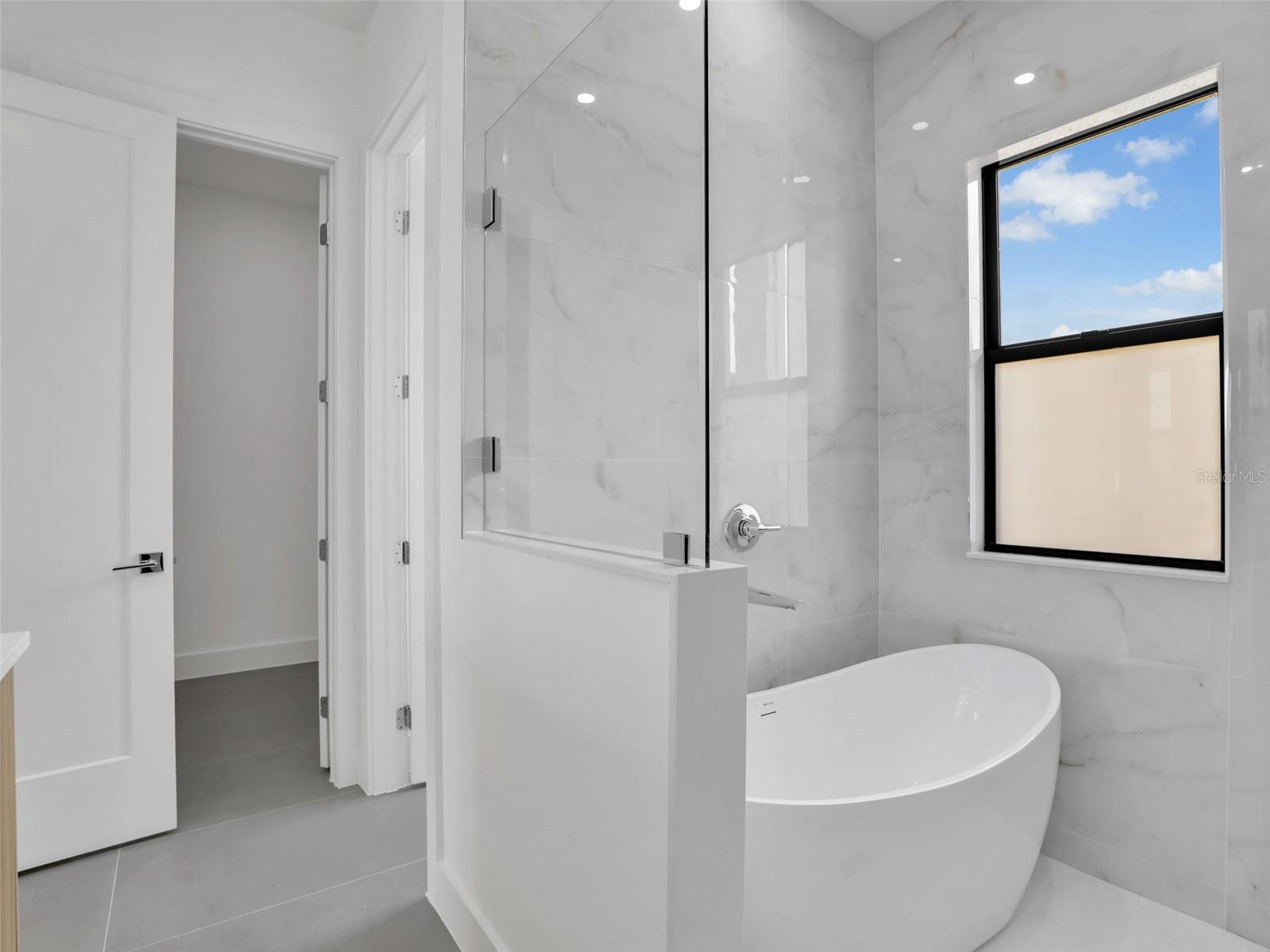 PORT CHARLOTTE SEC 072 - Residential