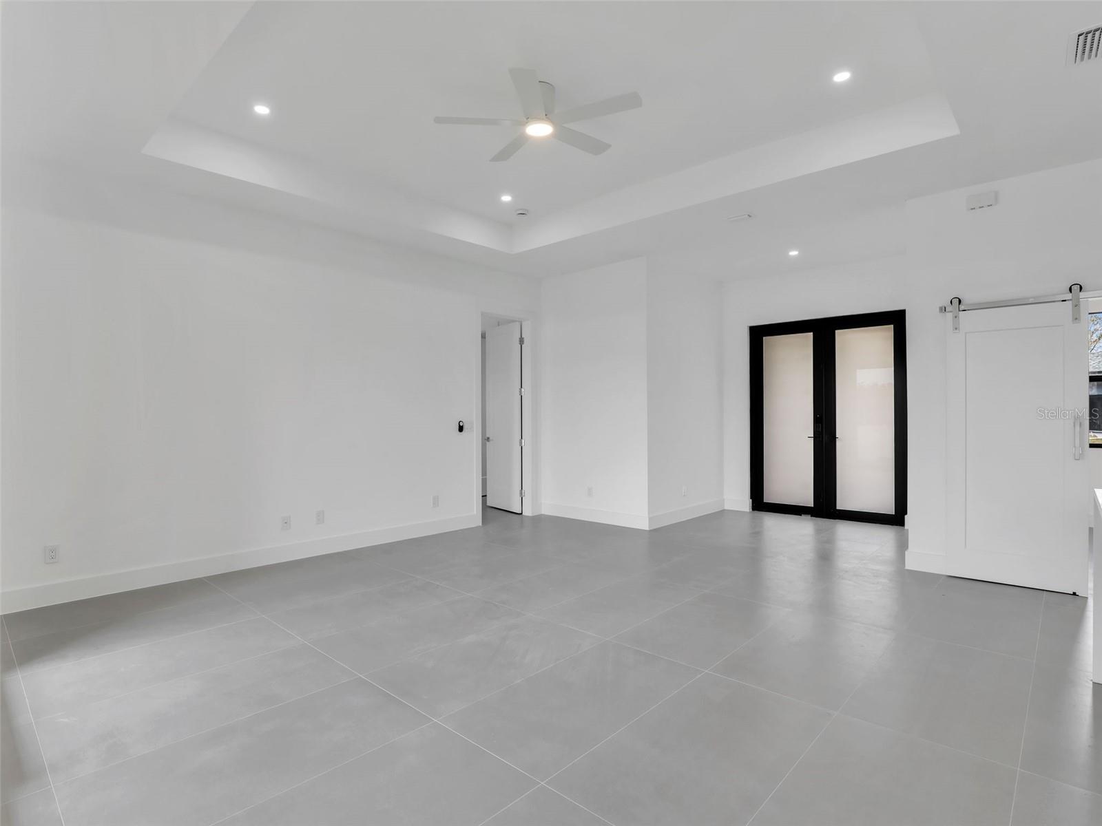 PORT CHARLOTTE SEC 072 - Residential