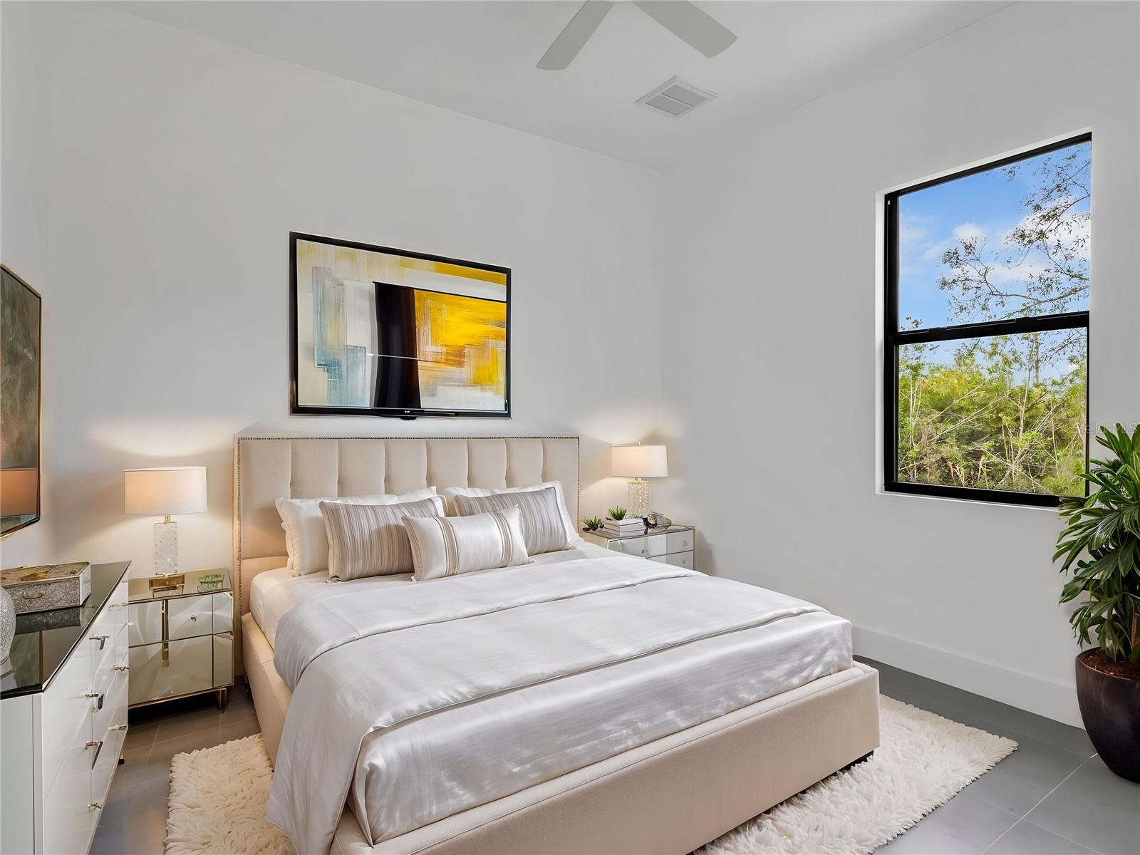 PORT CHARLOTTE SEC 072 - Residential