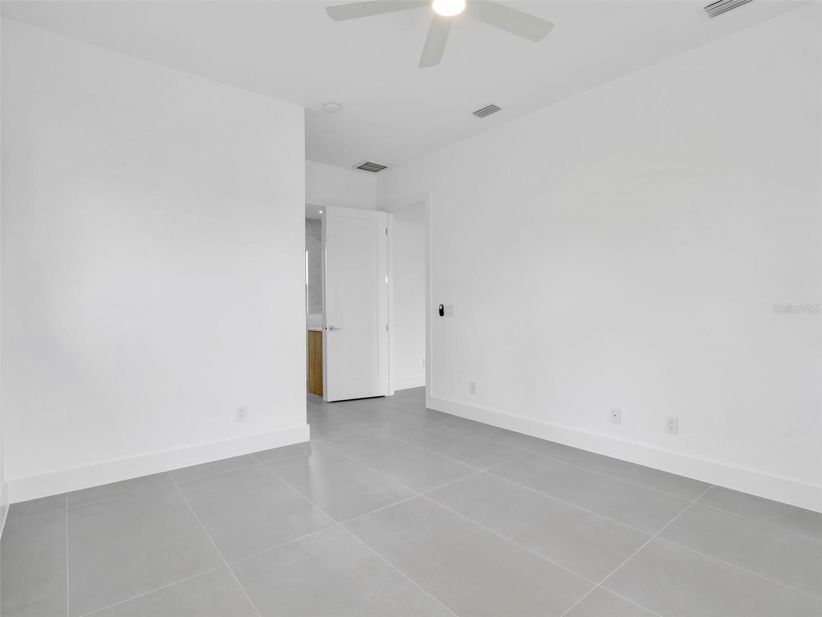 PORT CHARLOTTE SEC 072 - Residential