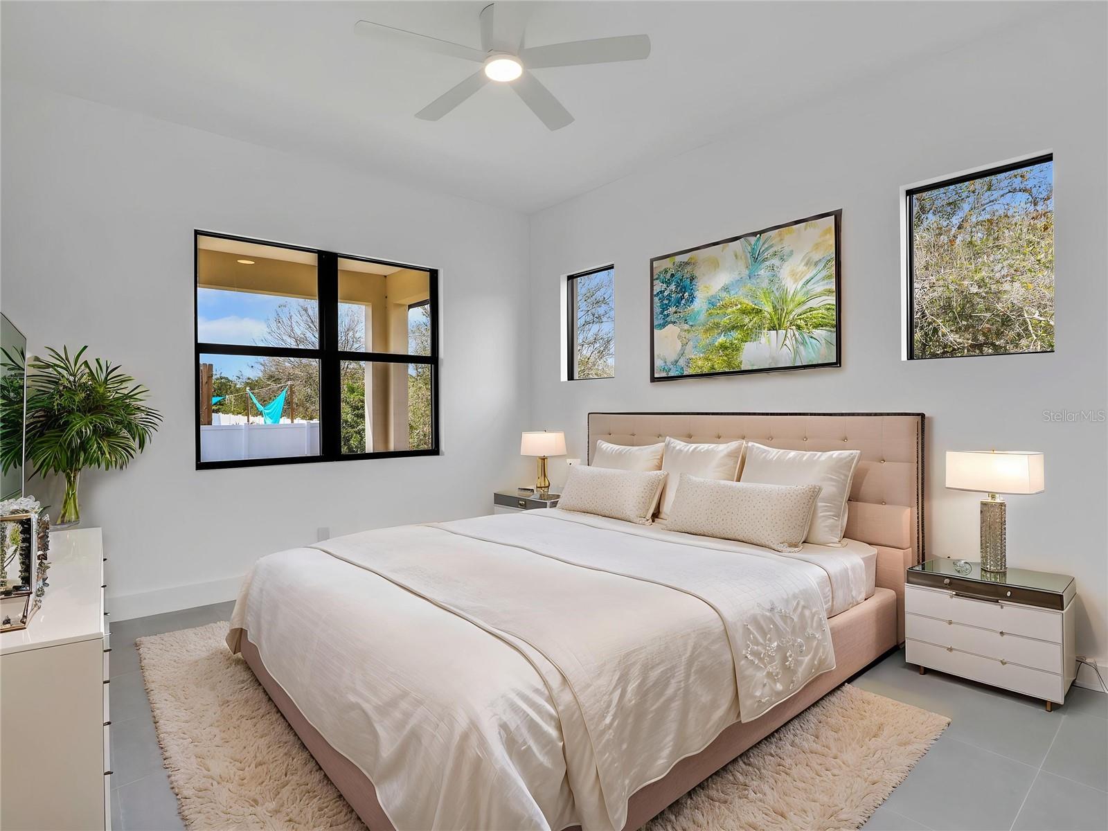 PORT CHARLOTTE SEC 072 - Residential