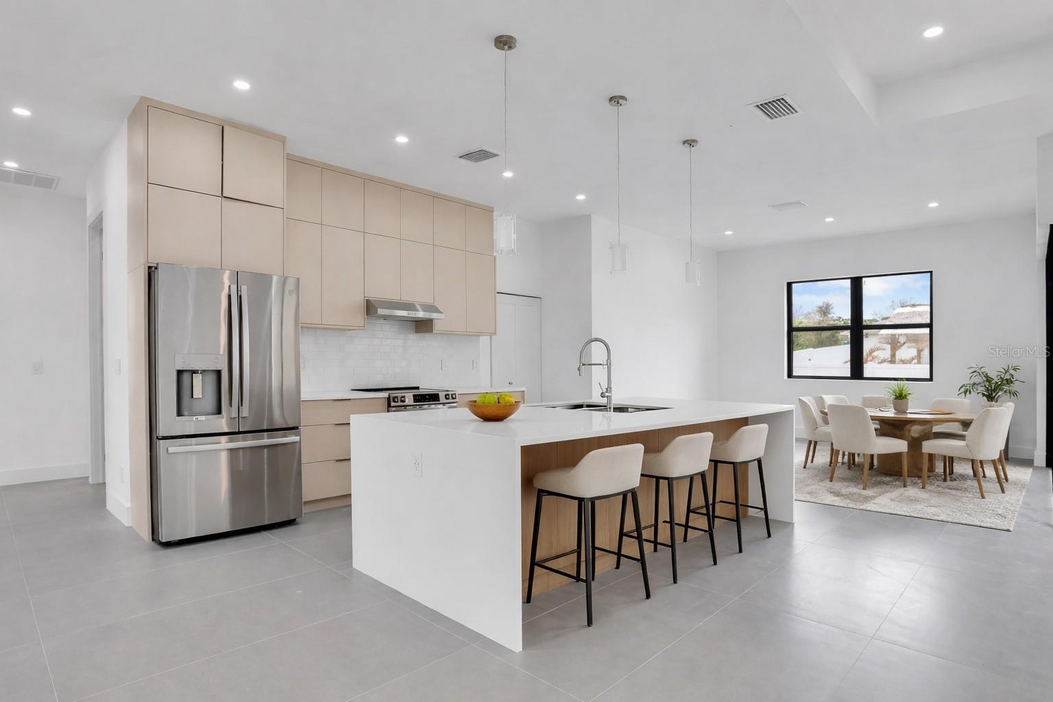 PORT CHARLOTTE SEC 072 - Residential