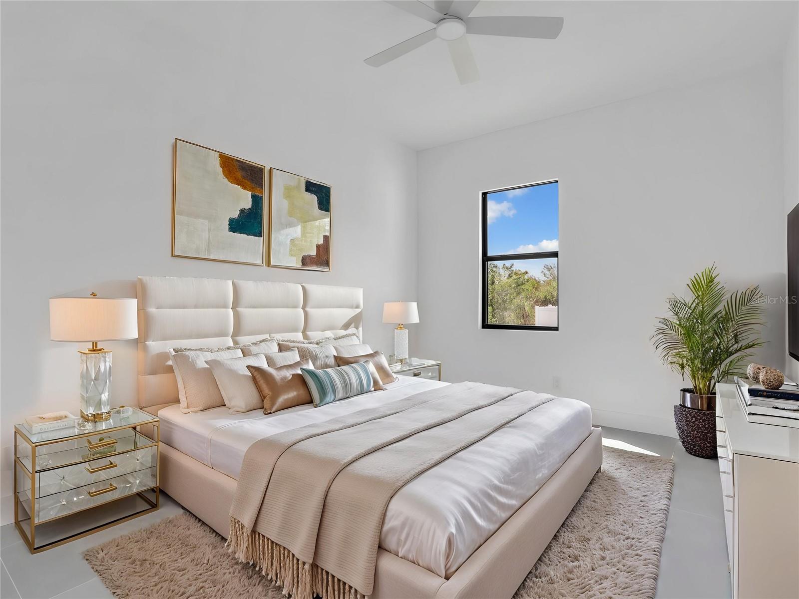 PORT CHARLOTTE SEC 072 - Residential