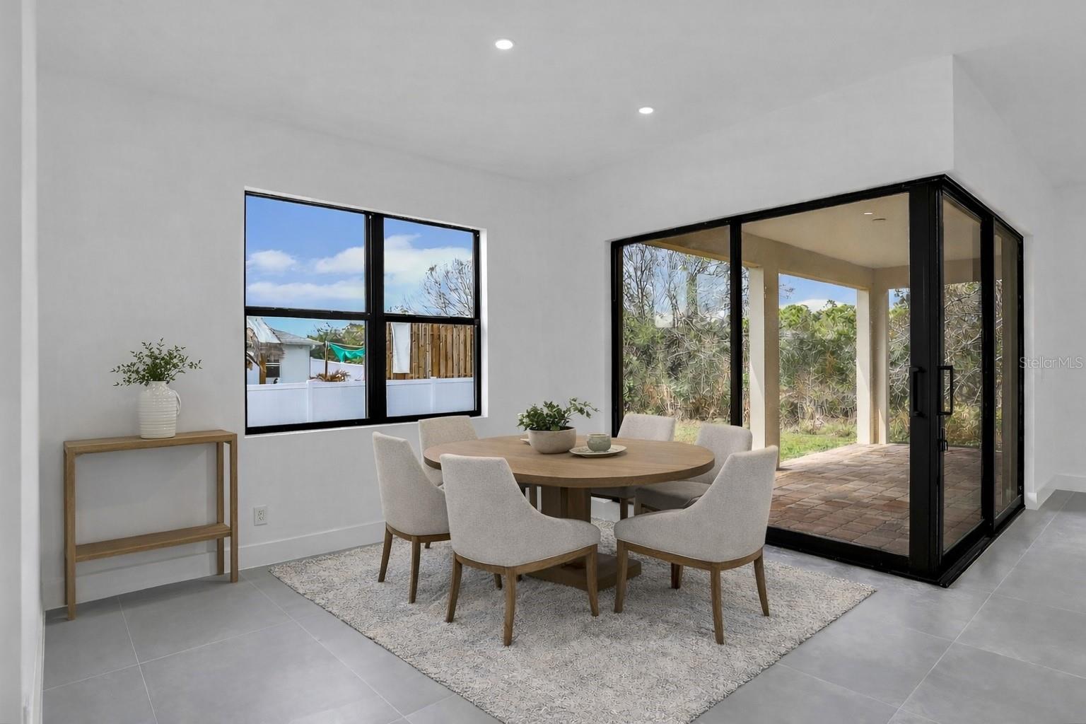 PORT CHARLOTTE SEC 072 - Residential