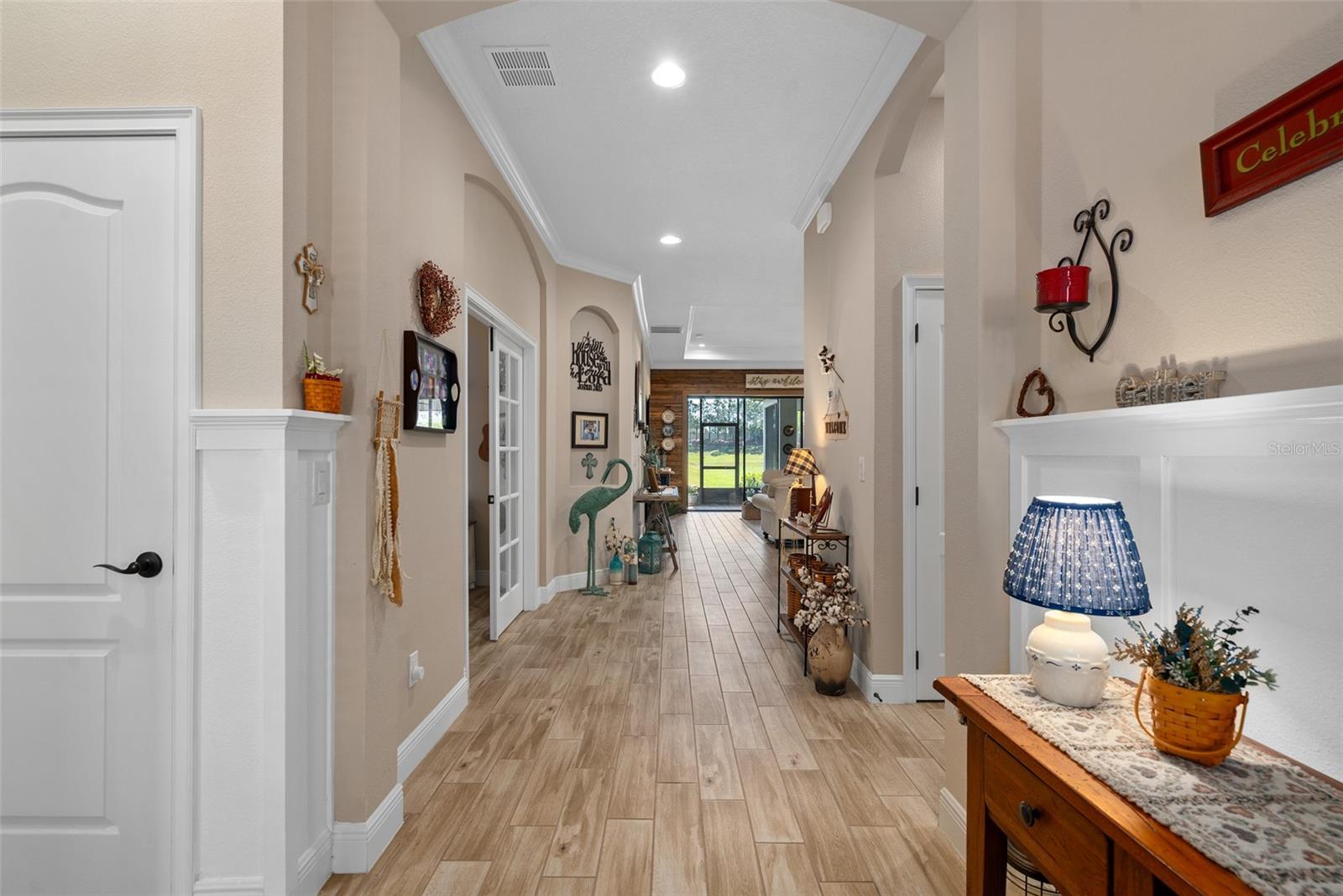 2705 STARGRASS CIRCLE