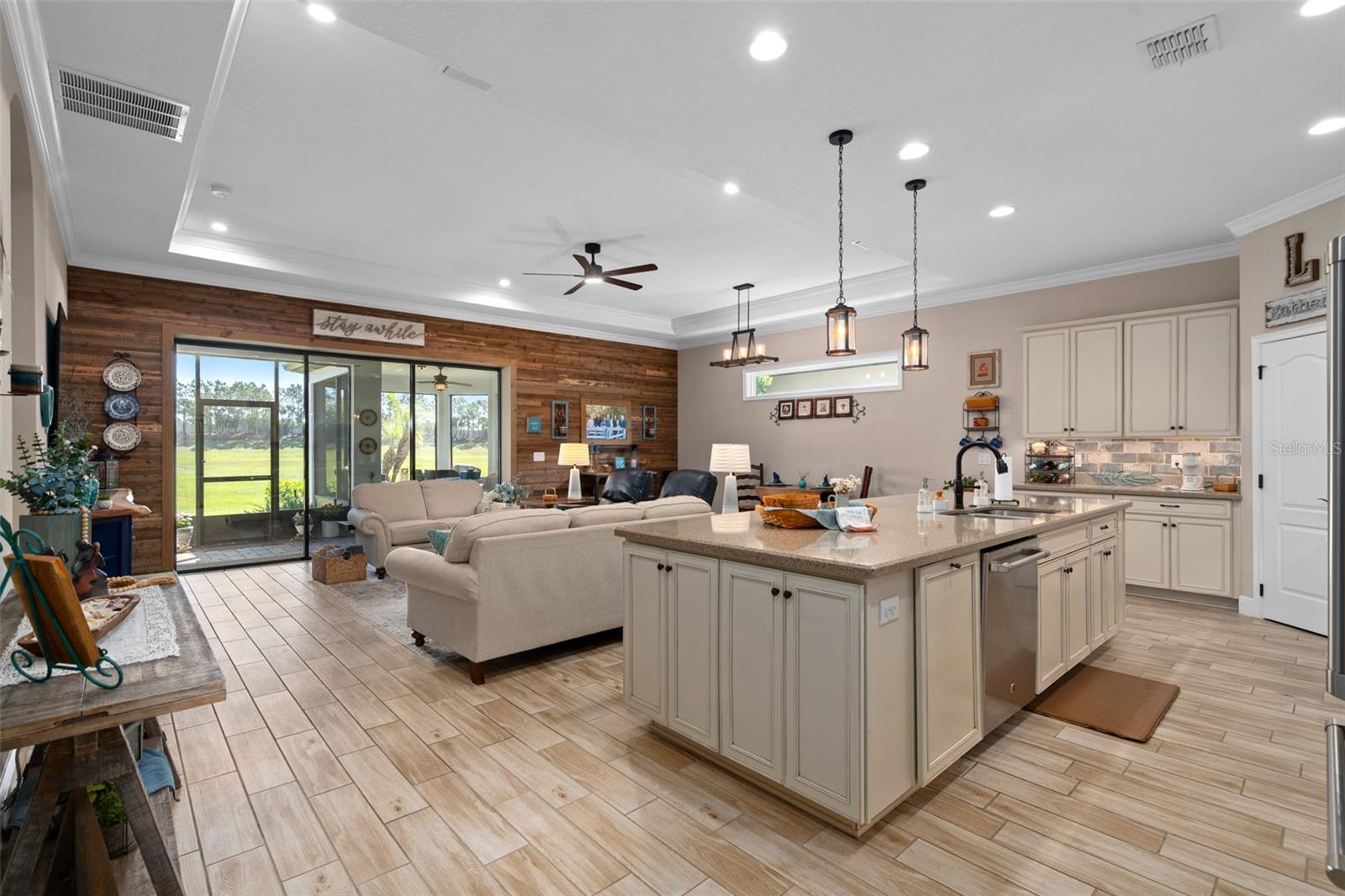 2705 STARGRASS CIRCLE