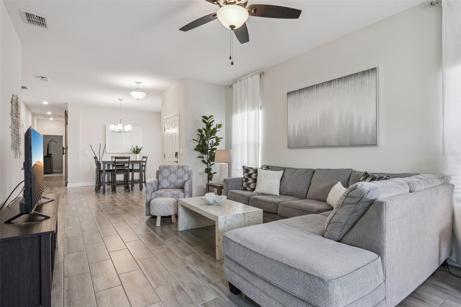 1006 BLACKWOLF RUN ROAD