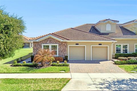 Photo of 1006 Blackwolf Run Road, Davenport, FL 33896 (MLS # O6381056)