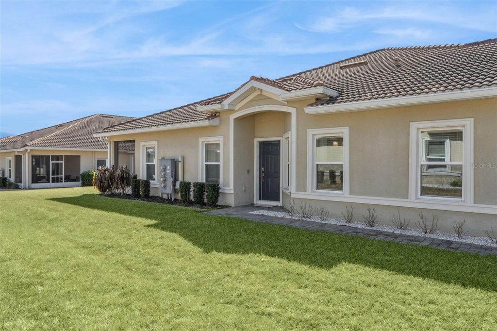 Photo of 1006 Blackwolf Run Road, Davenport, FL 33896 (MLS # O6381056)