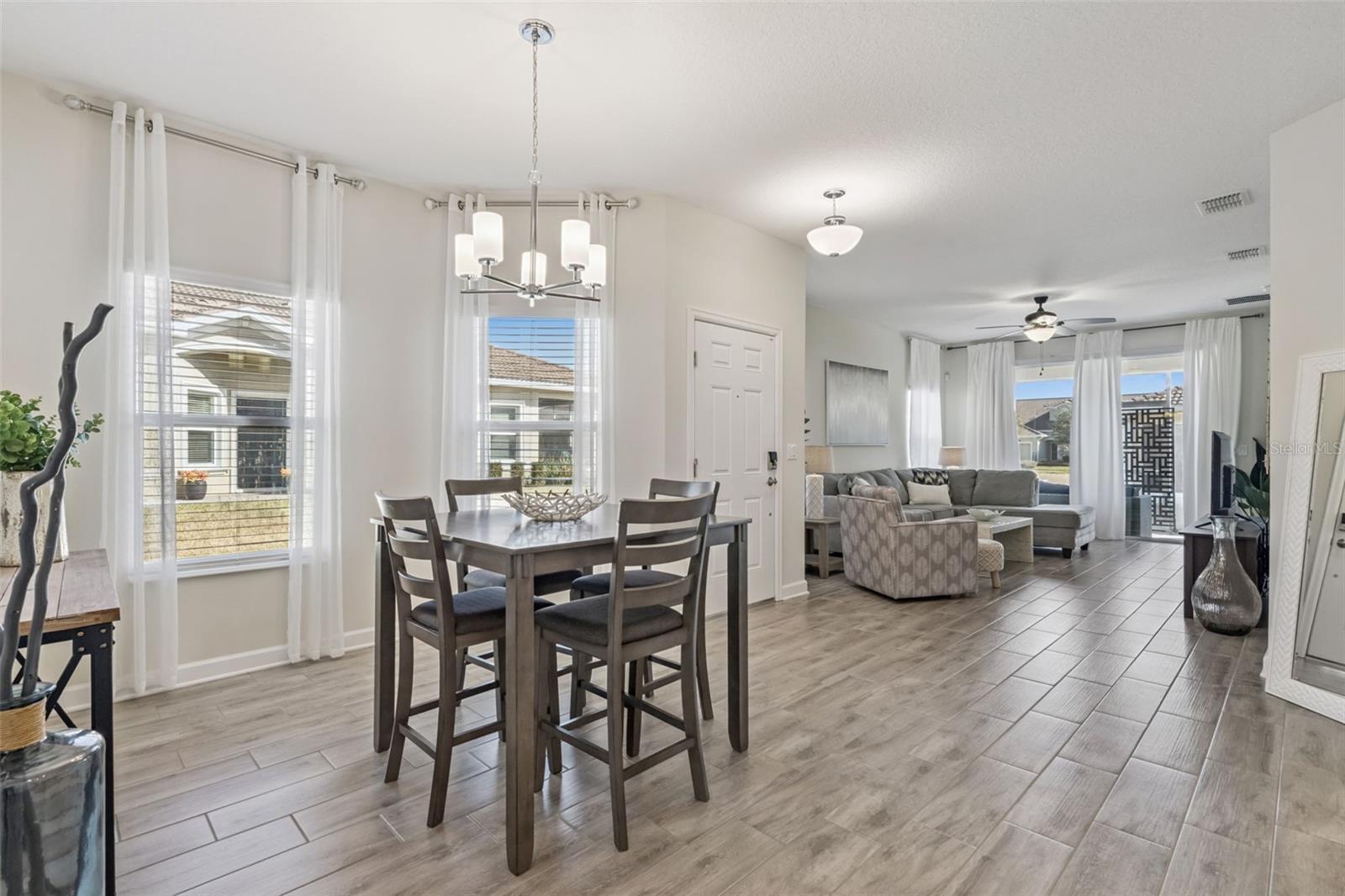 1006 BLACKWOLF RUN ROAD