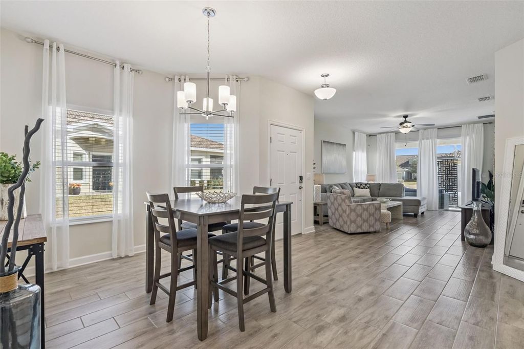 Photo of 1006 Blackwolf Run Road, Davenport, FL 33896 (MLS # O6381056)