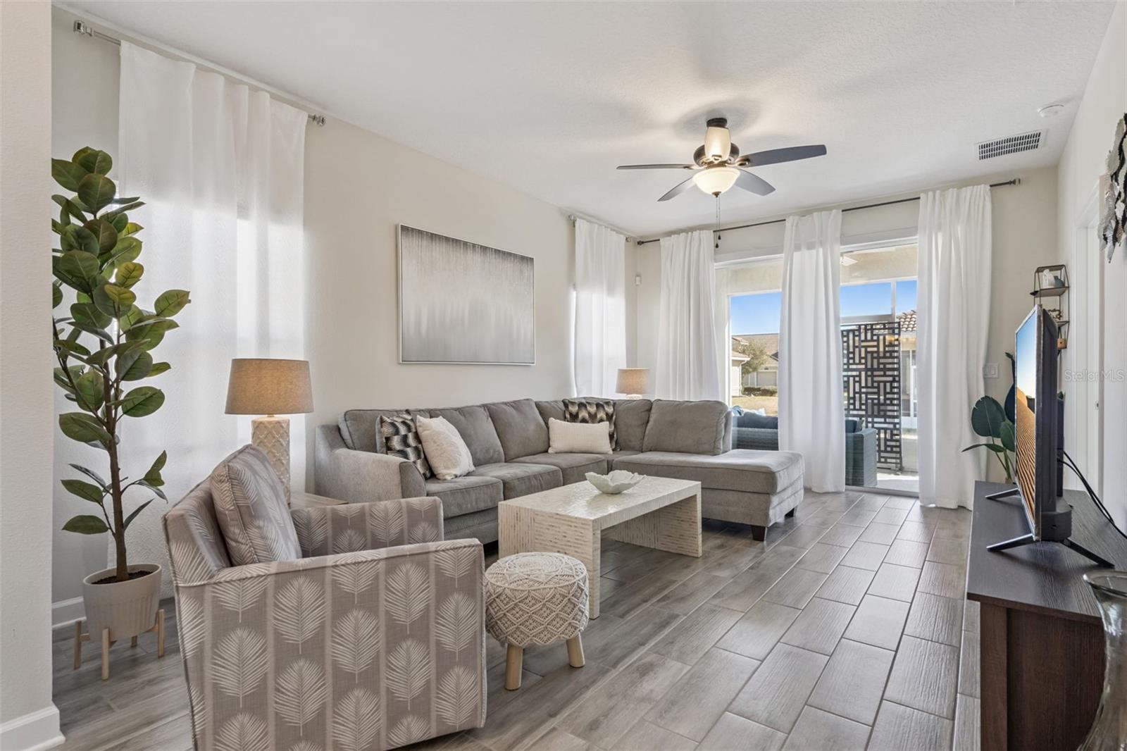 1006 BLACKWOLF RUN ROAD