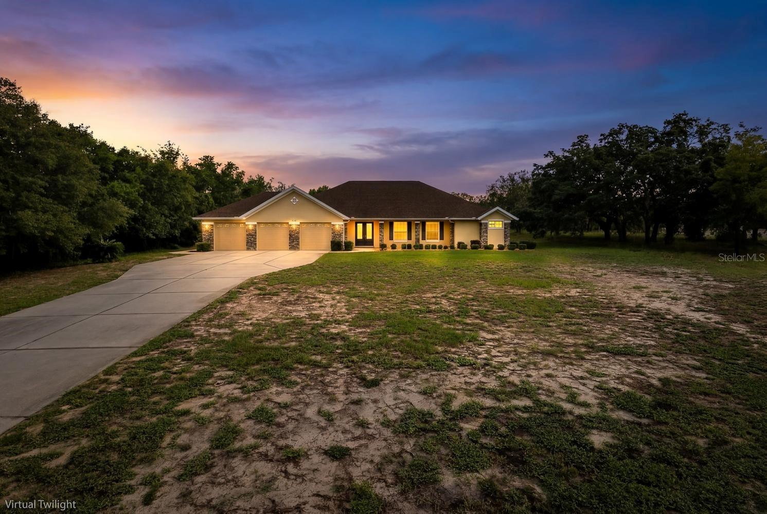 343 ROYAL PALM WAY