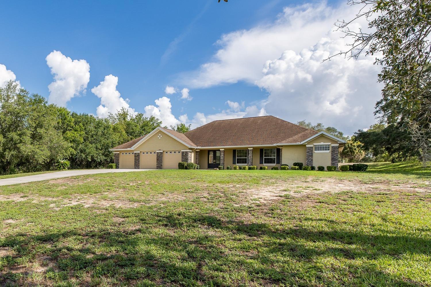 343 ROYAL PALM WAY