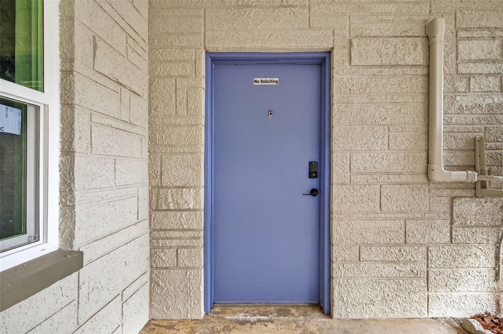 PINE LAKE PARK - Residential Lease