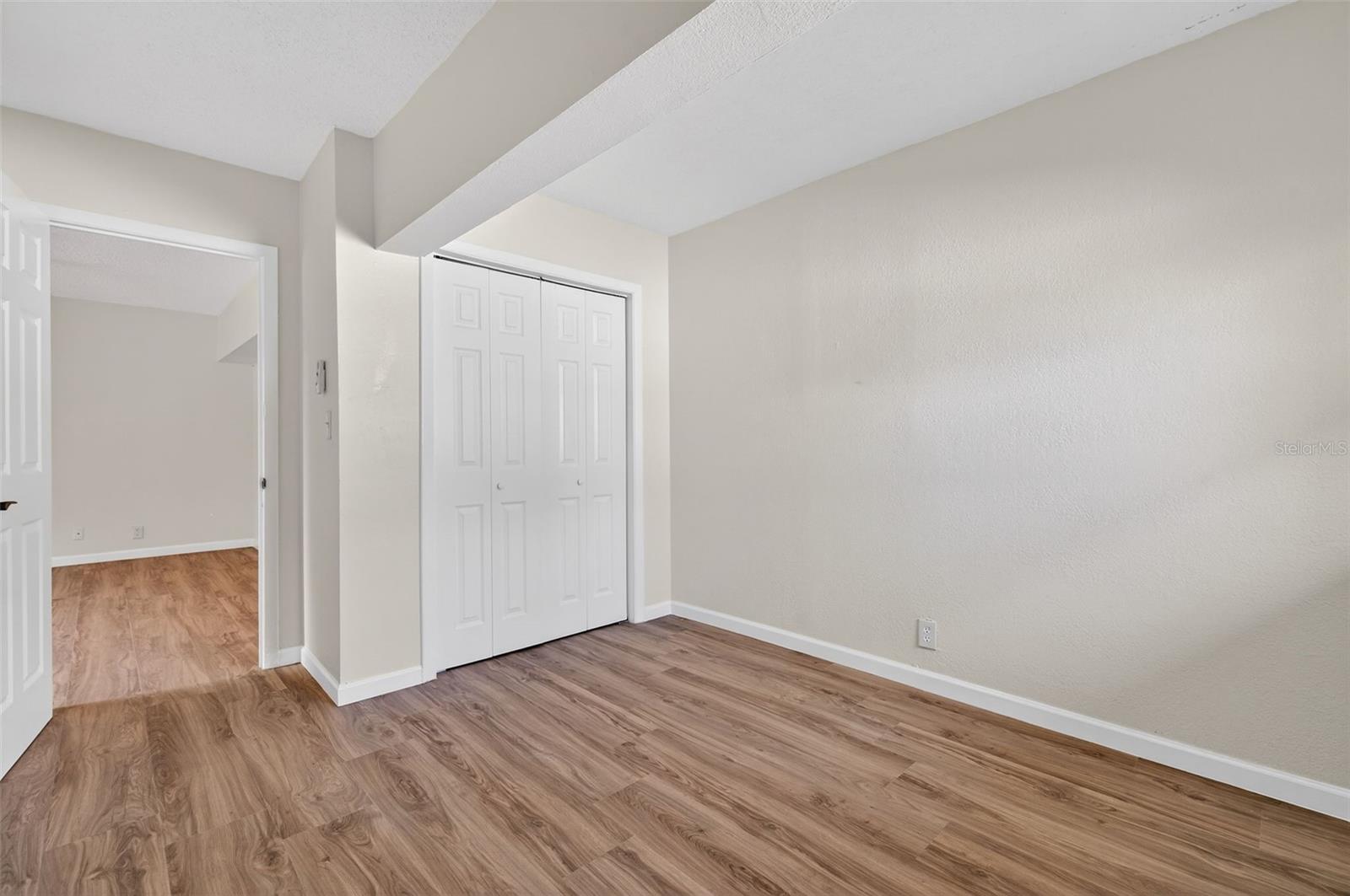 PINE LAKE PARK - Residential Lease