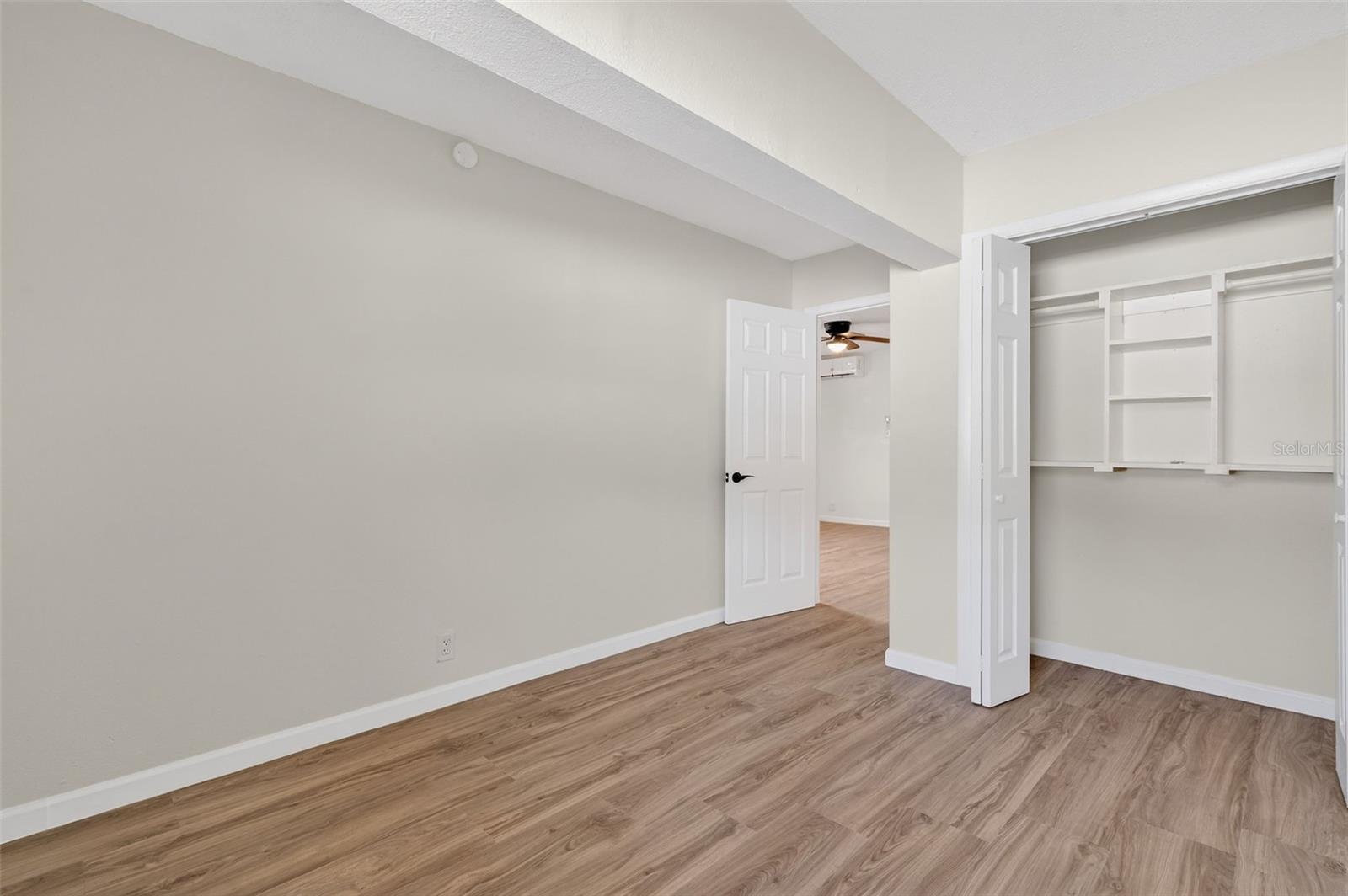 PINE LAKE PARK - Residential Lease