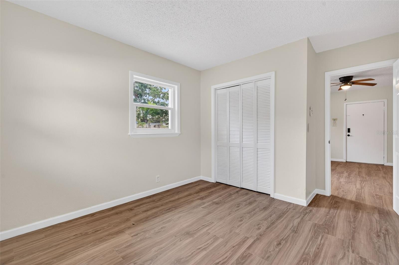 PINE LAKE PARK - Residential Lease