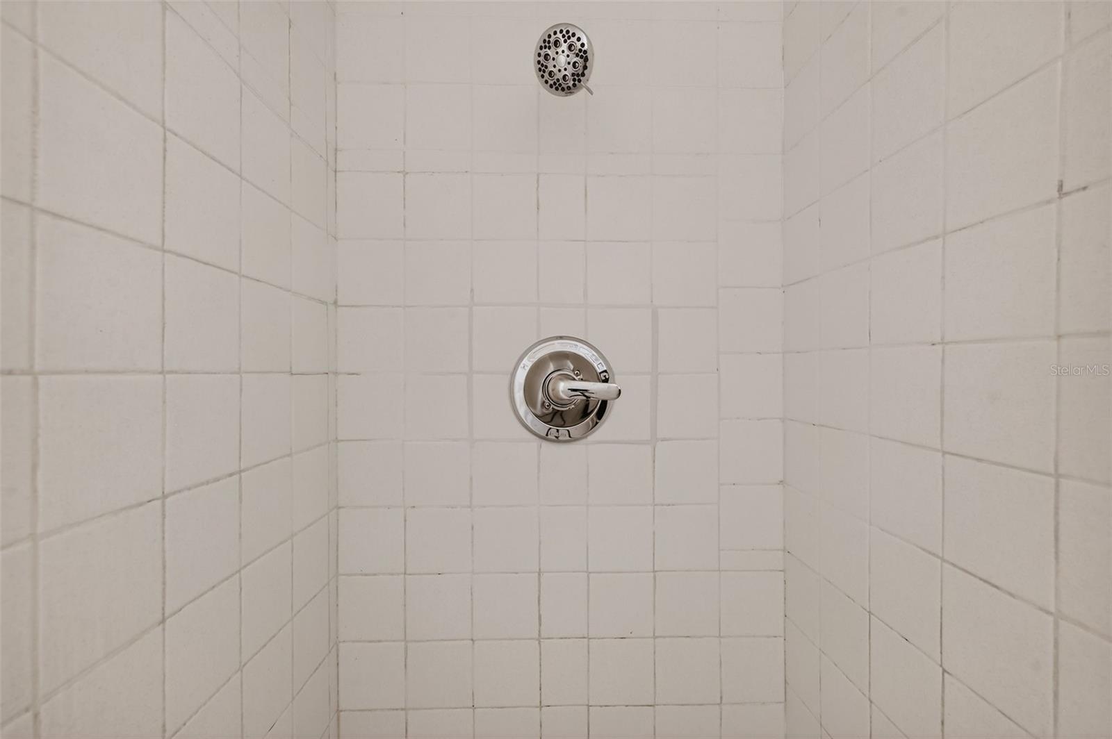 PINE LAKE PARK - Residential Lease