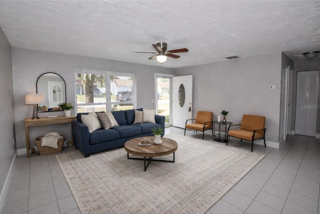 Photo of 3116 Ludlow Drive, New Port Richey, FL 34655 (MLS # W7883847)