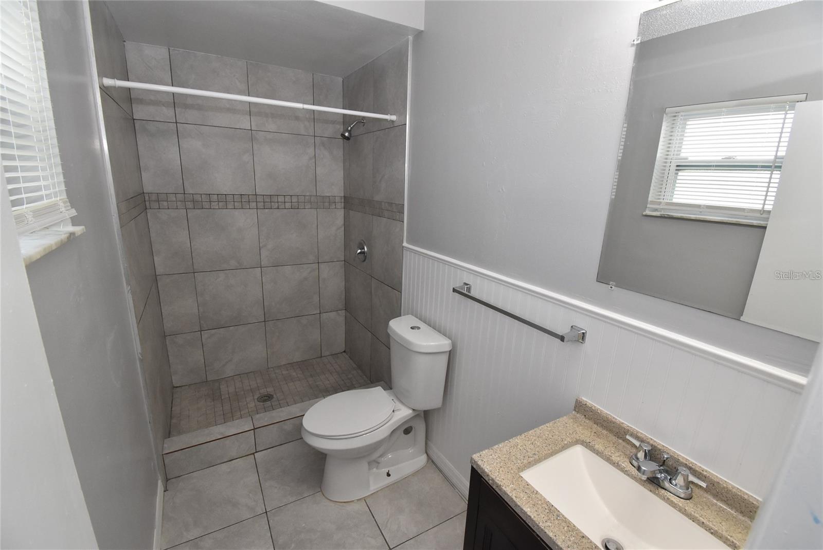 VENICE ESTATES SUB - Residential